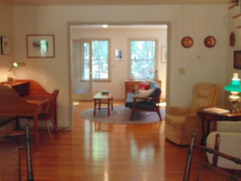 281 Highland Trace Sewanee TN 37375