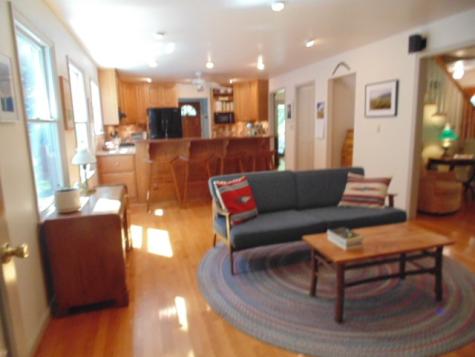 281 Highland Trace Sewanee TN 37375