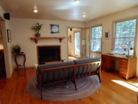 281 Highland Trace Sewanee TN 37375