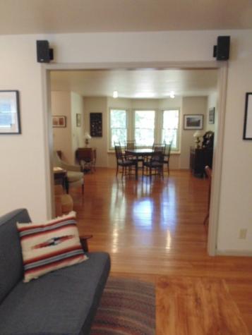 281 Highland Trace Sewanee TN 37375