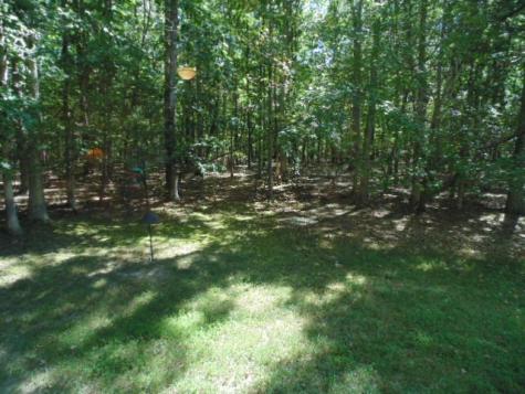 281 Highland Trace Sewanee TN 37375