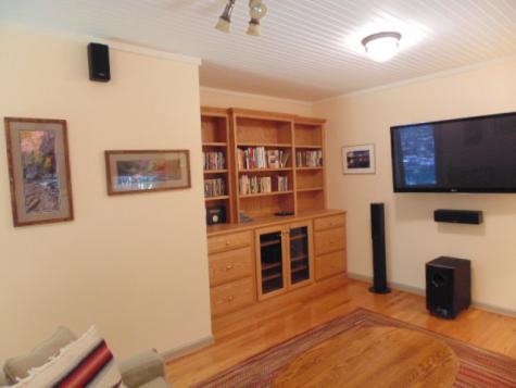 281 Highland Trace Sewanee TN 37375