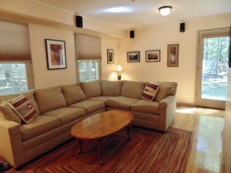 281 Highland Trace Sewanee TN 37375