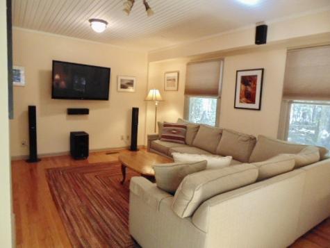 281 Highland Trace Sewanee TN 37375
