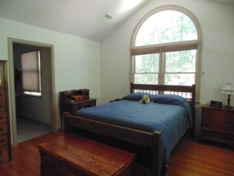 281 Highland Trace Sewanee TN 37375
