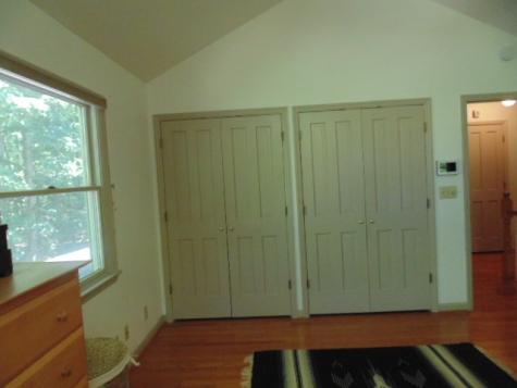 281 Highland Trace Sewanee TN 37375