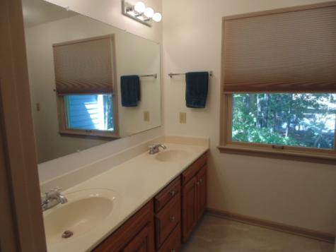 281 Highland Trace Sewanee TN 37375