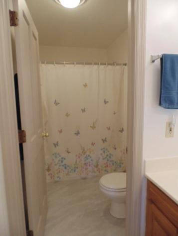 281 Highland Trace Sewanee TN 37375