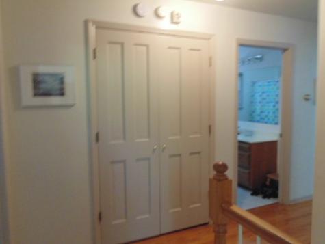 281 Highland Trace Sewanee TN 37375