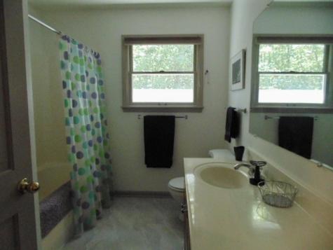 281 Highland Trace Sewanee TN 37375