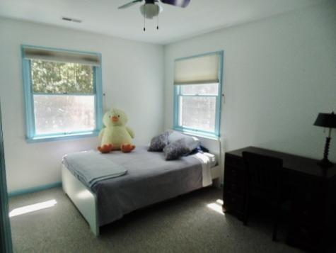 281 Highland Trace Sewanee TN 37375