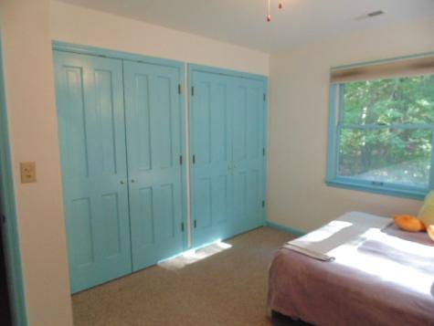 281 Highland Trace Sewanee TN 37375