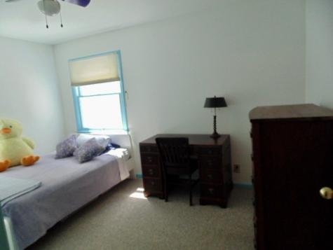 281 Highland Trace Sewanee TN 37375