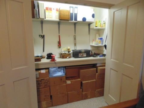 281 Highland Trace Sewanee TN 37375