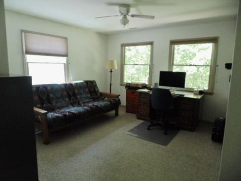 281 Highland Trace Sewanee TN 37375