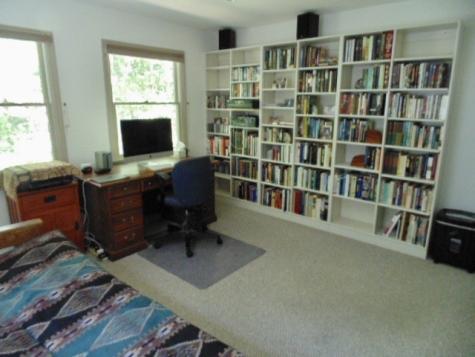 281 Highland Trace Sewanee TN 37375