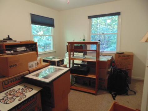 281 Highland Trace Sewanee TN 37375