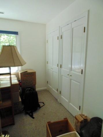 281 Highland Trace Sewanee TN 37375