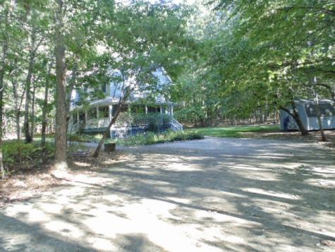 281 Highland Trace Sewanee TN 37375