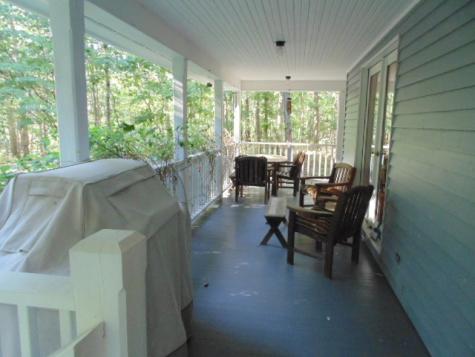 281 Highland Trace Sewanee TN 37375