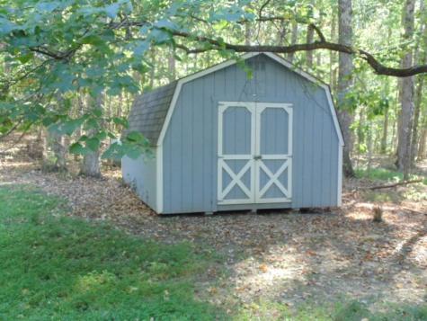 281 Highland Trace Sewanee TN 37375