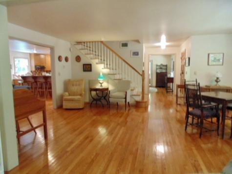 281 Highland Trace Sewanee TN 37375