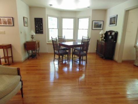281 Highland Trace Sewanee TN 37375