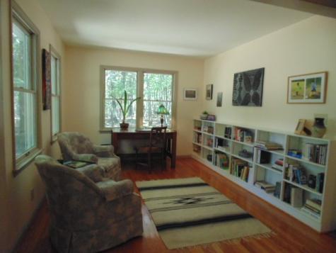281 Highland Trace Sewanee TN 37375
