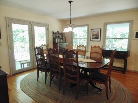281 Highland Trace Sewanee TN 37375