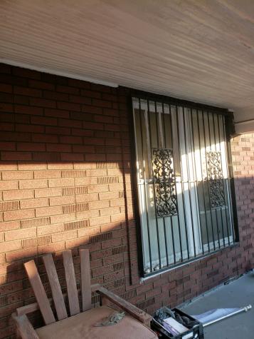 411 Hart Avenue Nashville TN 37206