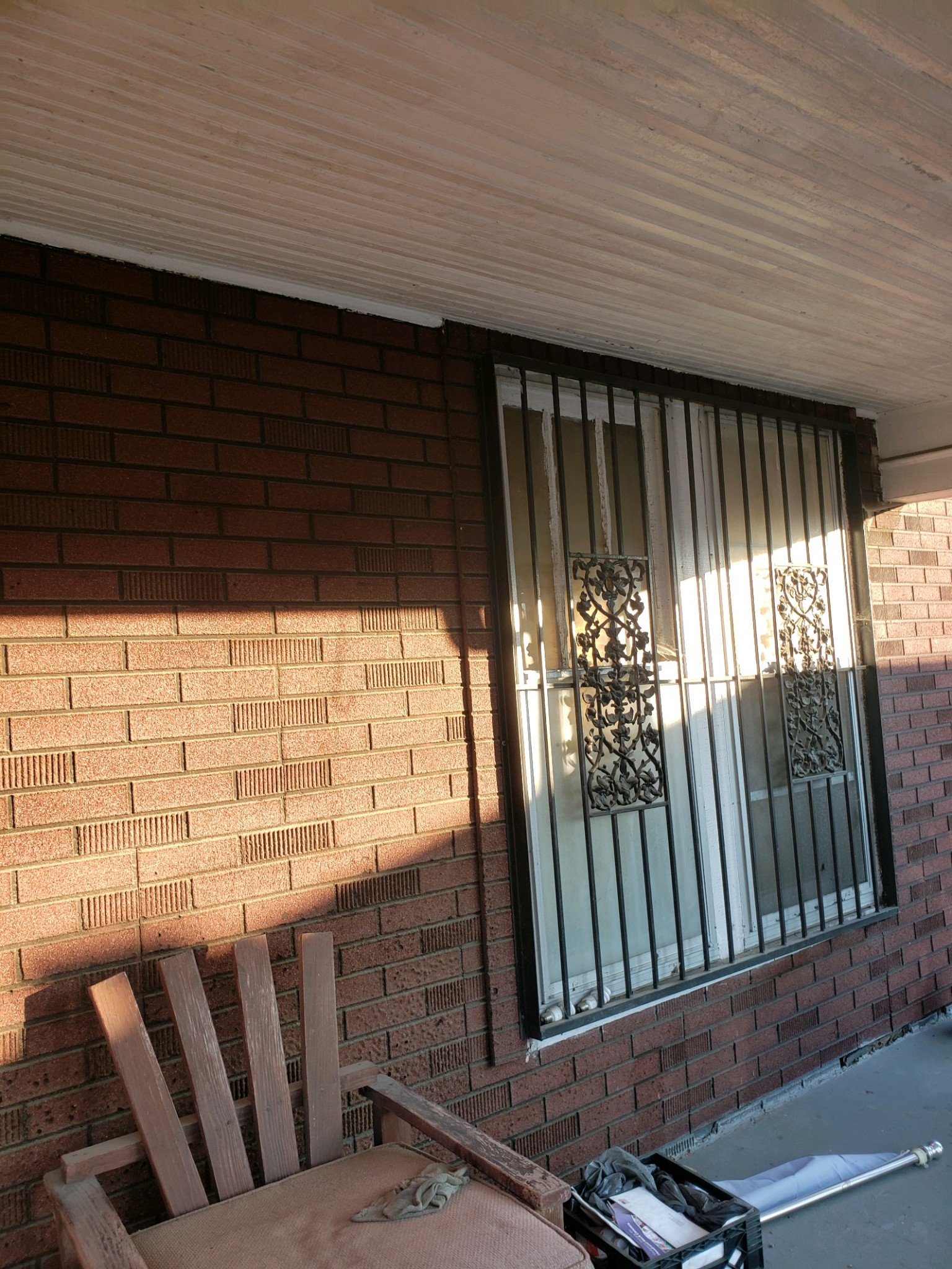 411 Hart Avenue Nashville TN 37206