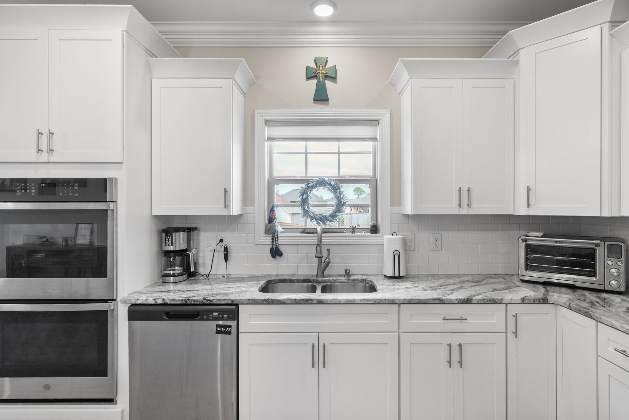 230 Cotoneaster Lane Clarksville TN 37043