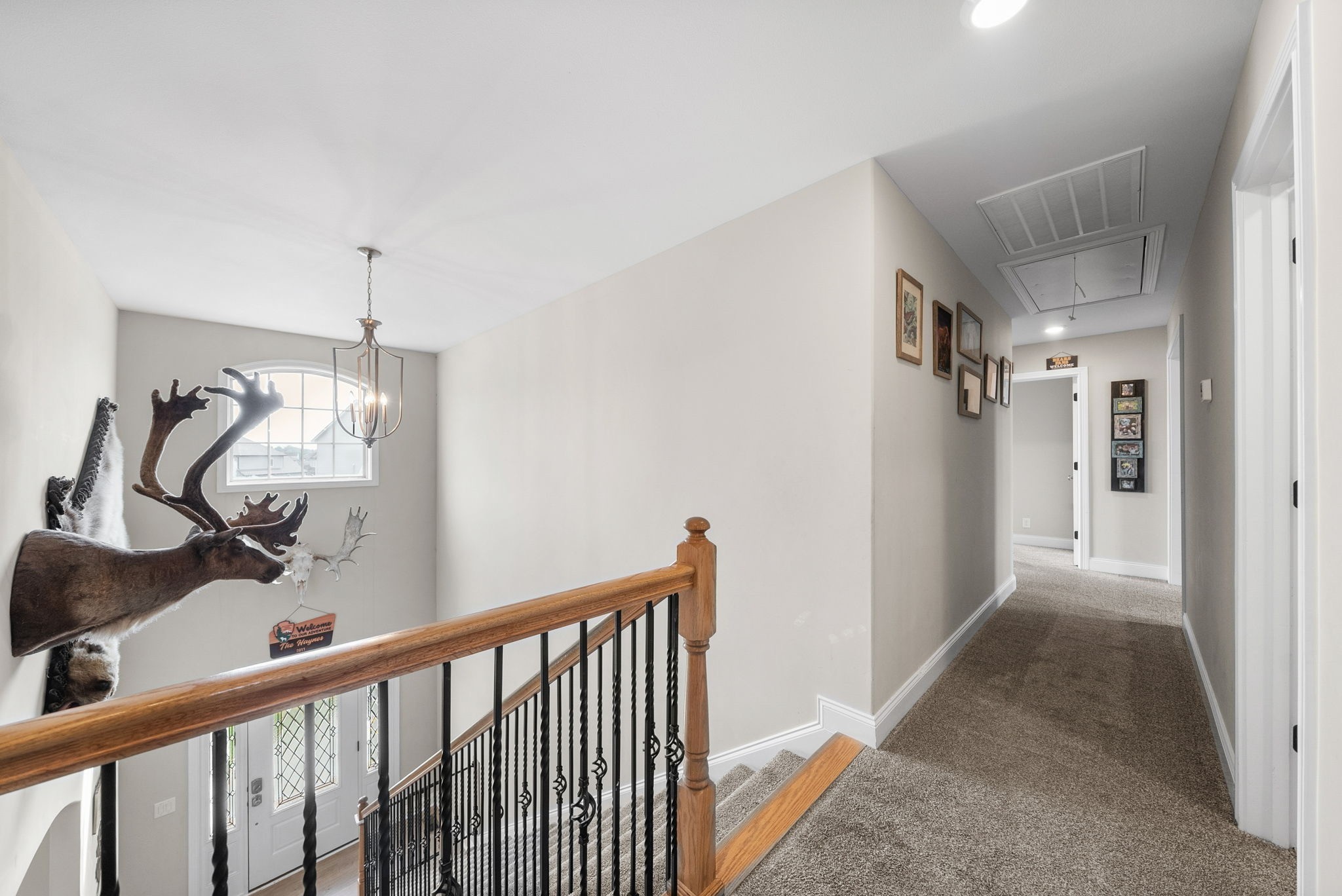 230 Cotoneaster Lane Clarksville TN 37043