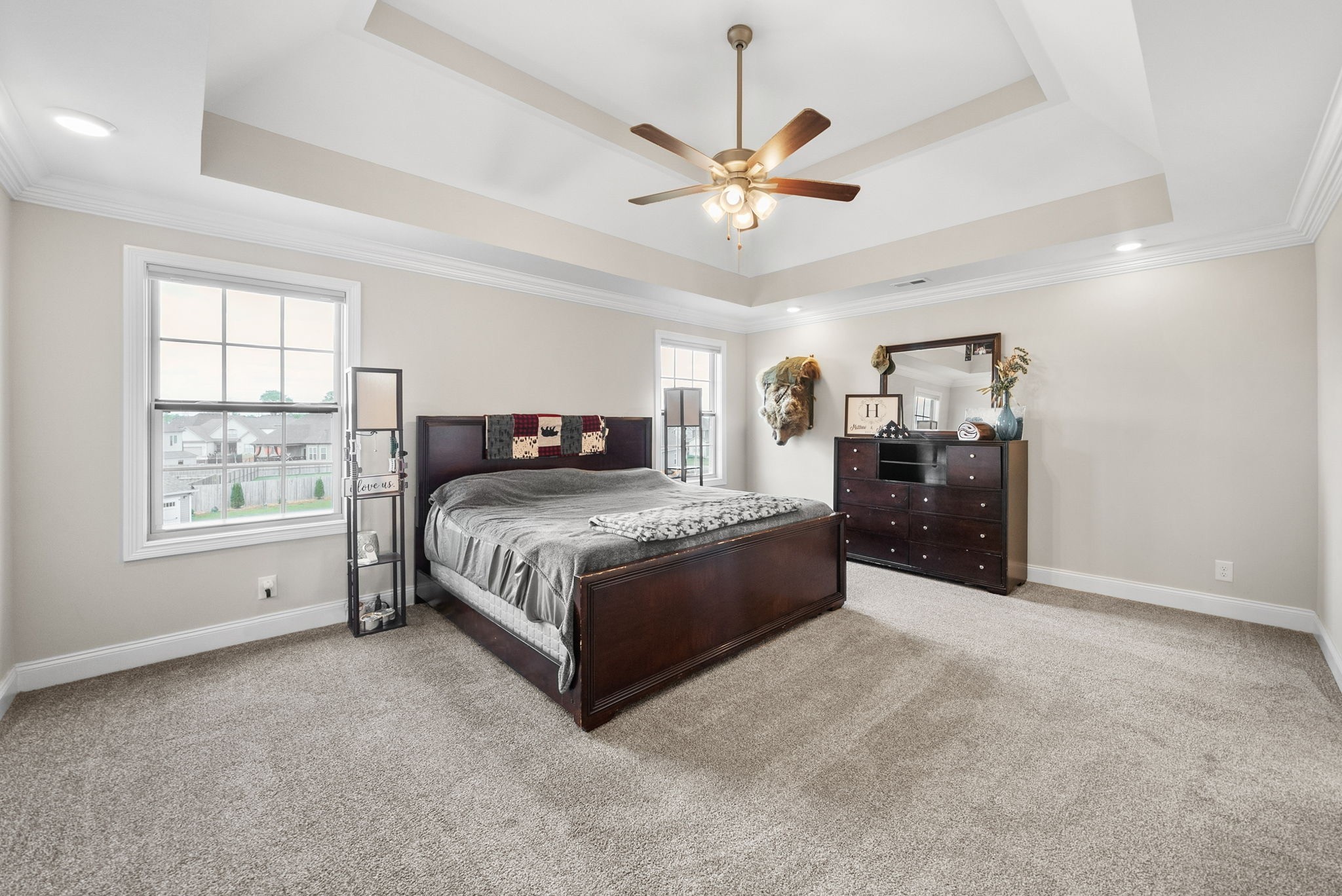 230 Cotoneaster Lane Clarksville TN 37043