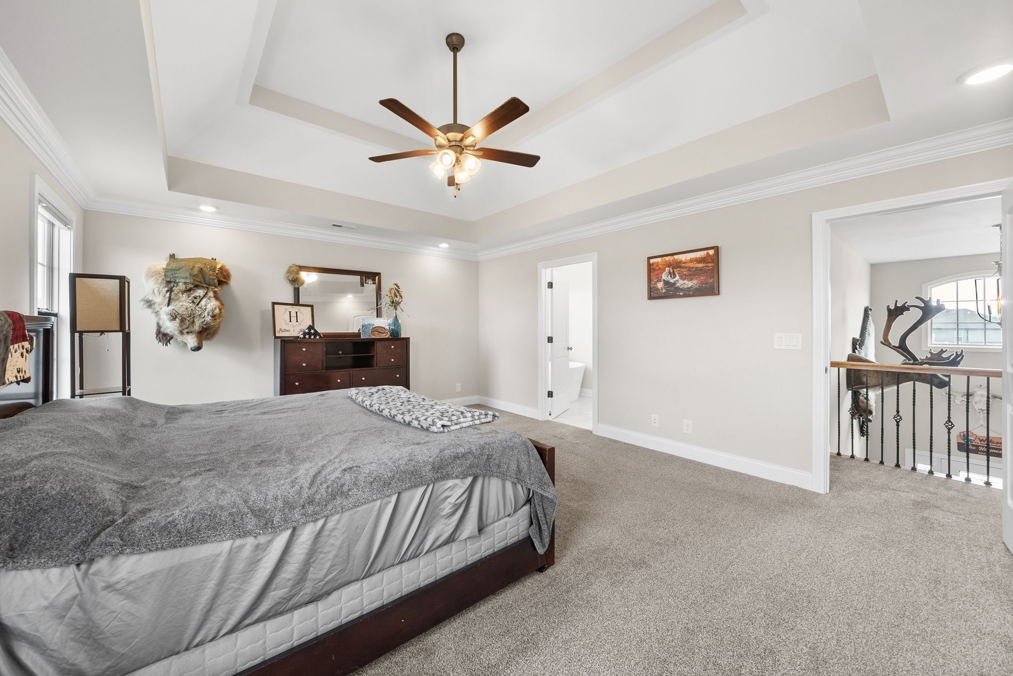 230 Cotoneaster Lane Clarksville TN 37043