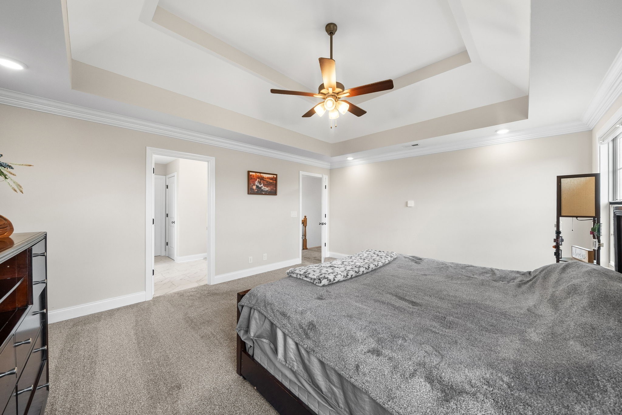 230 Cotoneaster Lane Clarksville TN 37043