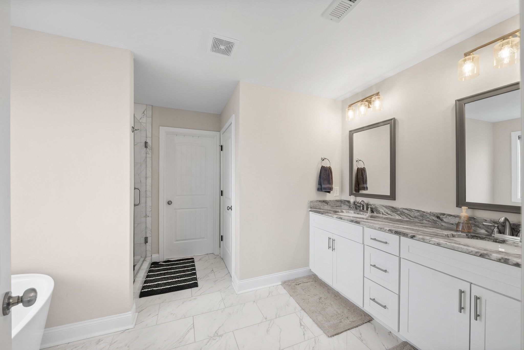 230 Cotoneaster Lane Clarksville TN 37043
