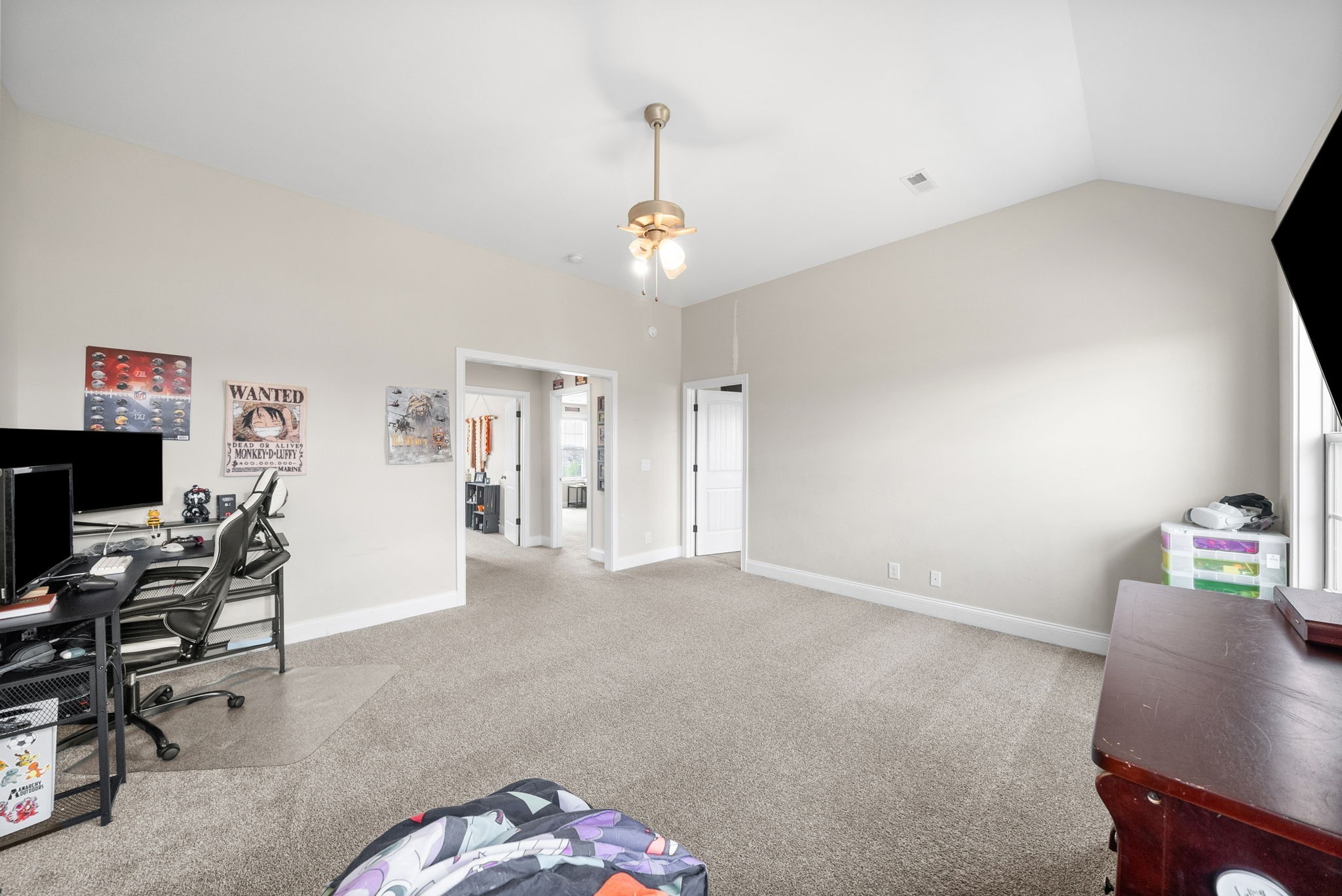 230 Cotoneaster Lane Clarksville TN 37043