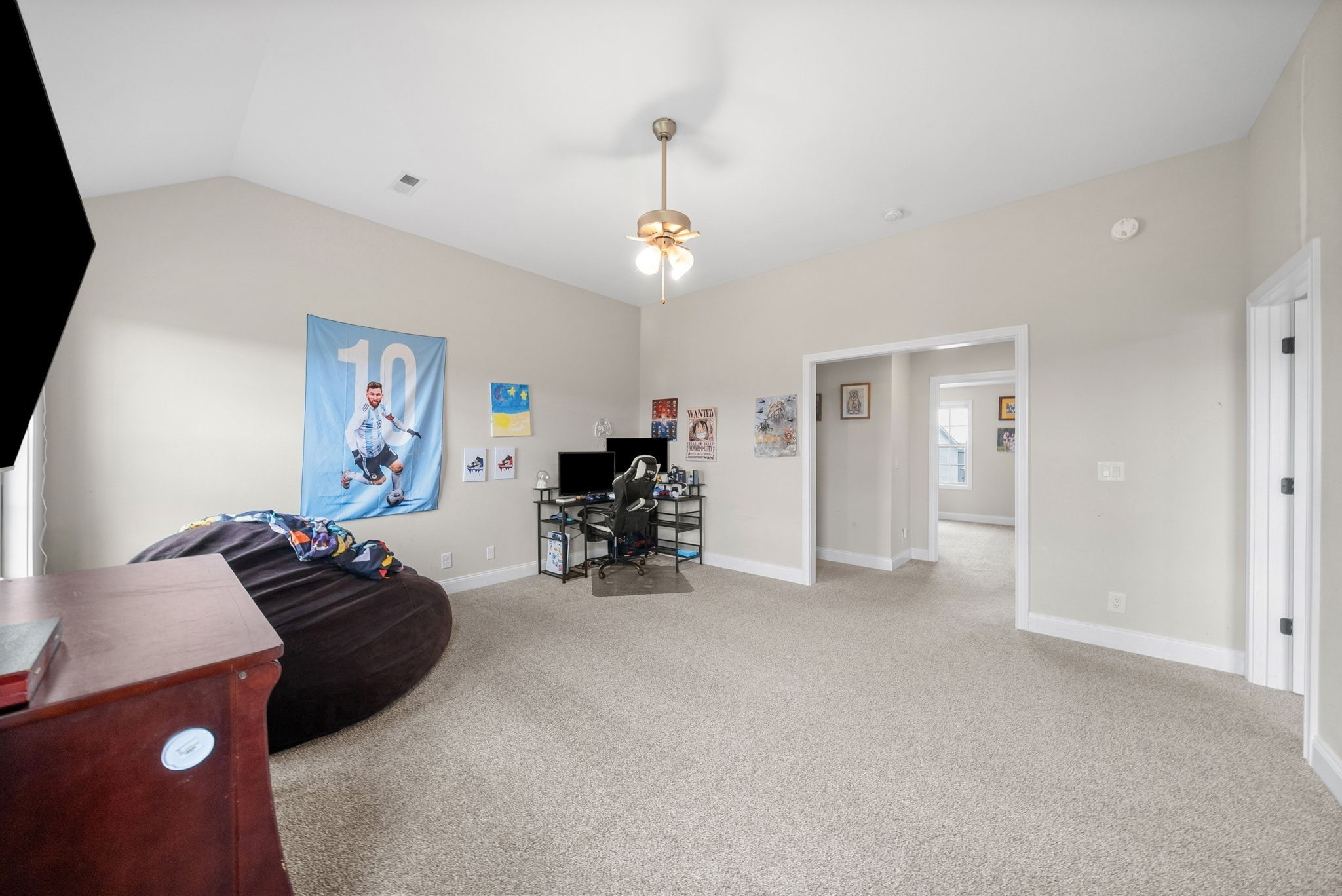 230 Cotoneaster Lane Clarksville TN 37043