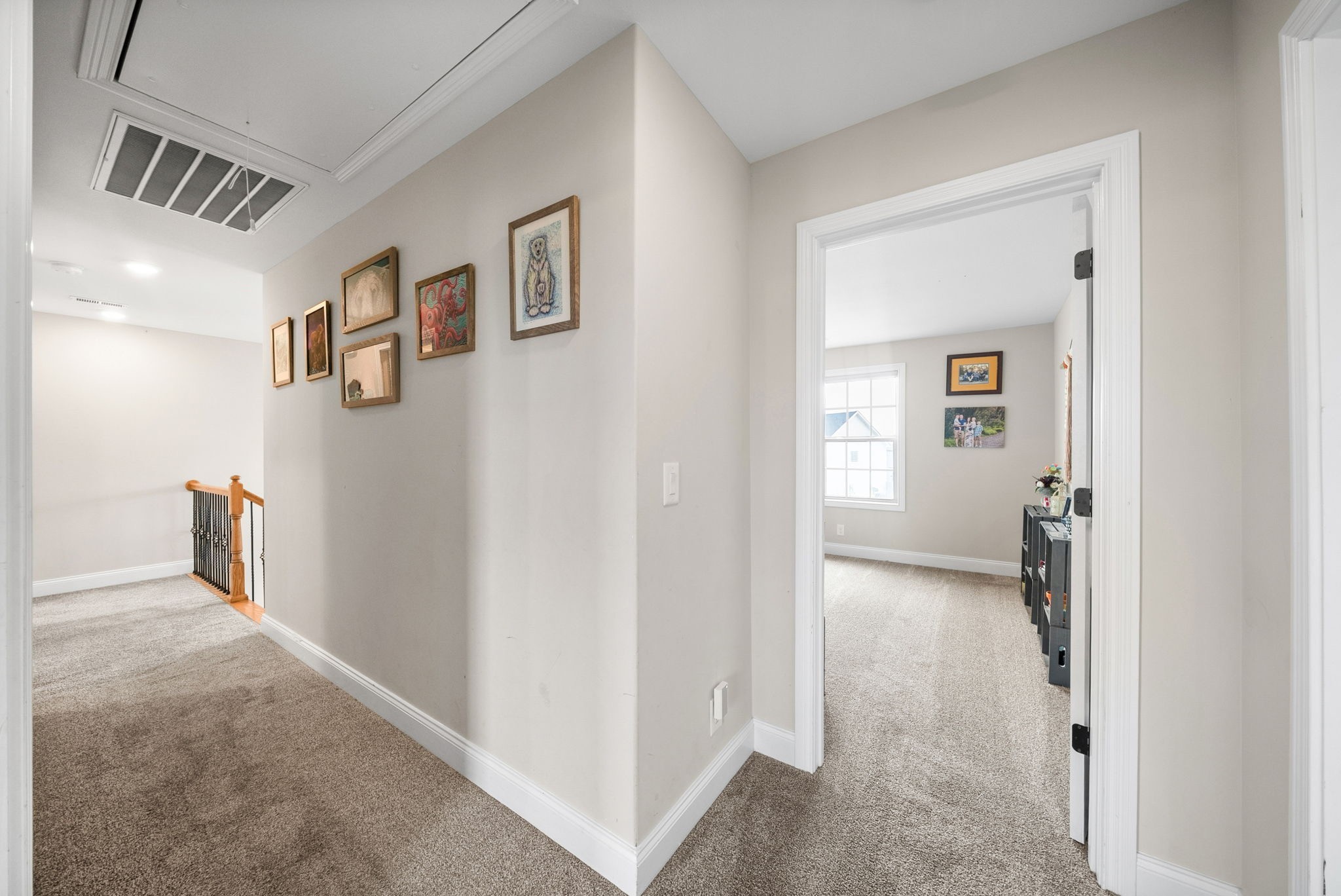 230 Cotoneaster Lane Clarksville TN 37043