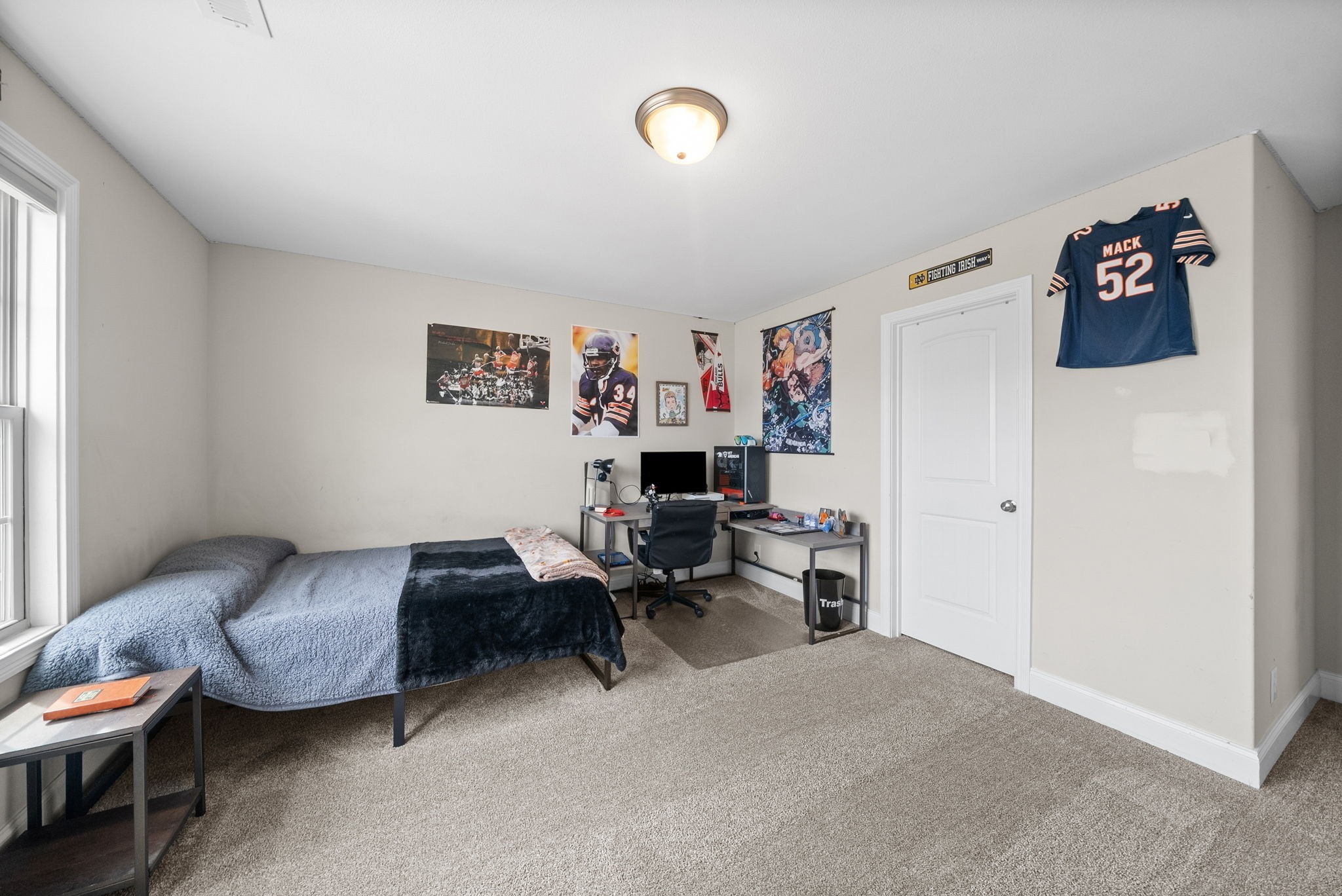 230 Cotoneaster Lane Clarksville TN 37043