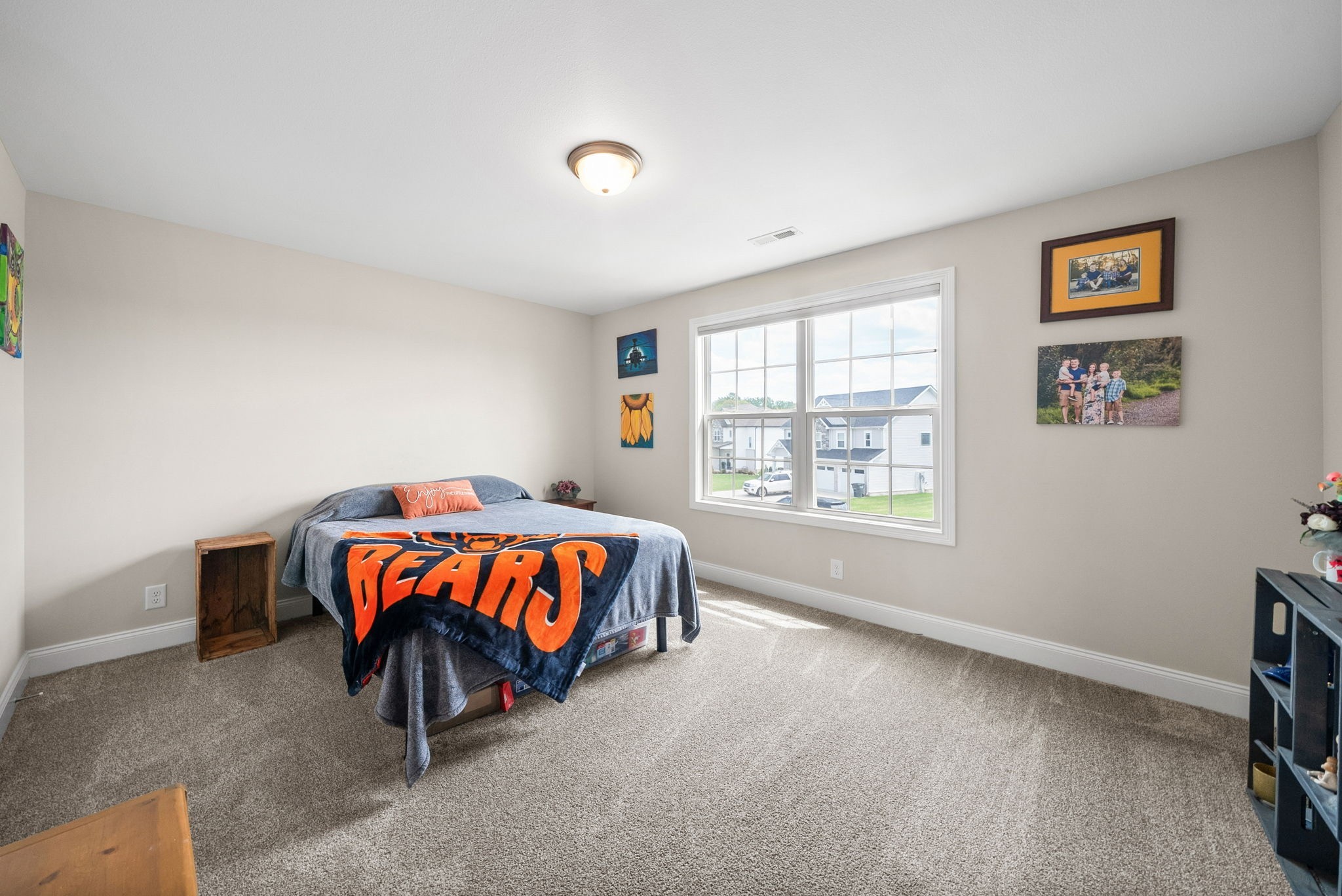 230 Cotoneaster Lane Clarksville TN 37043