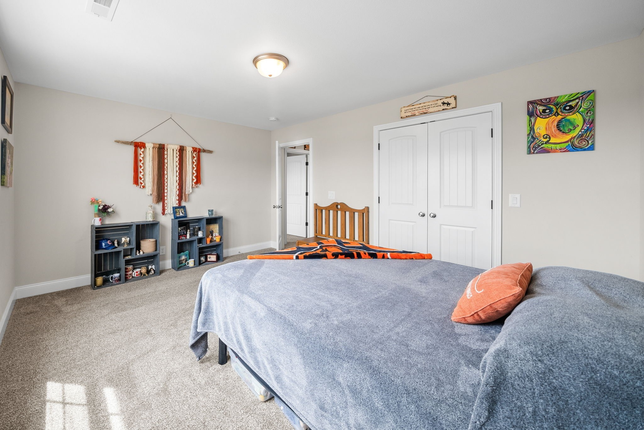 230 Cotoneaster Lane Clarksville TN 37043