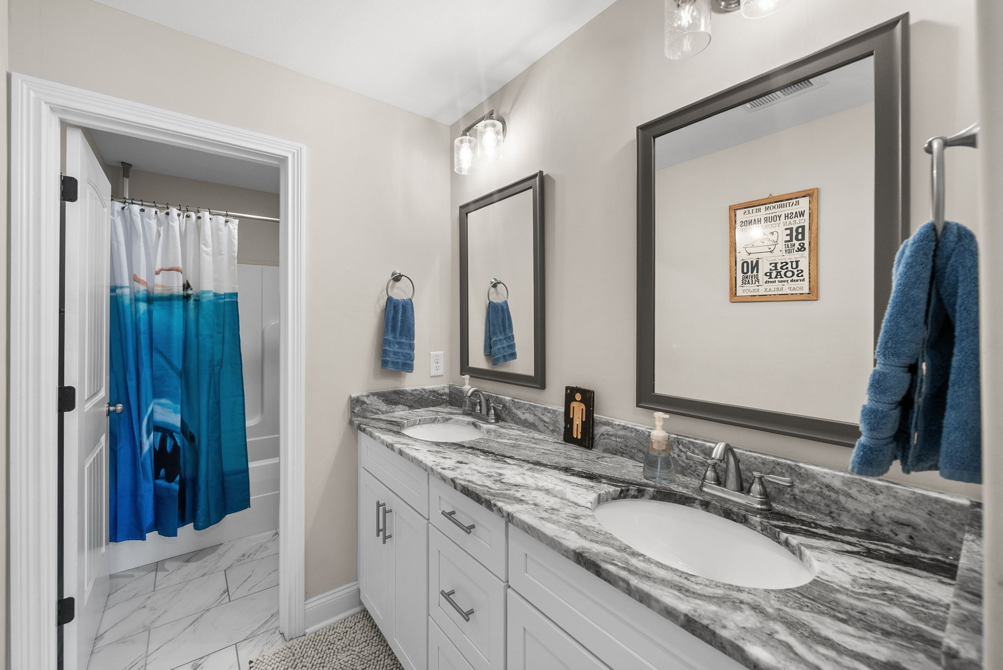 230 Cotoneaster Lane Clarksville TN 37043