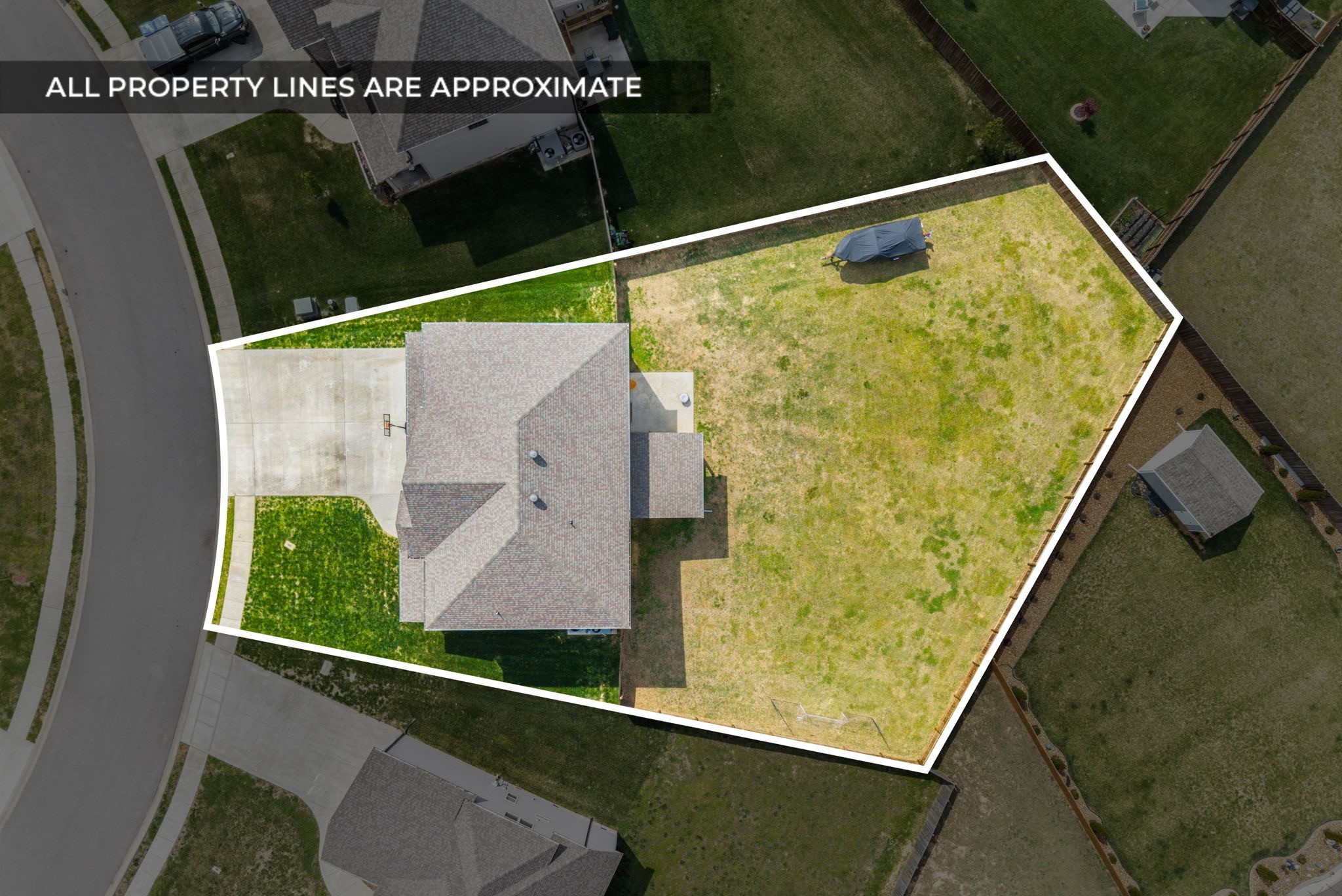 230 Cotoneaster Lane Clarksville TN 37043