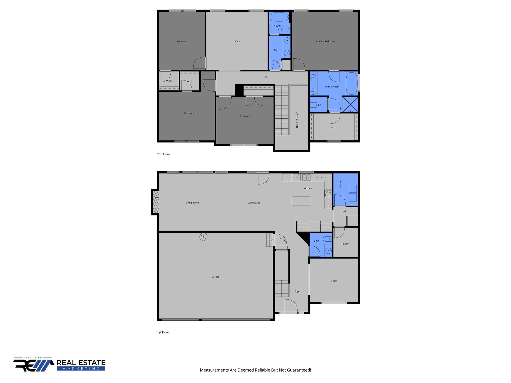 230 Cotoneaster Lane Clarksville TN 37043