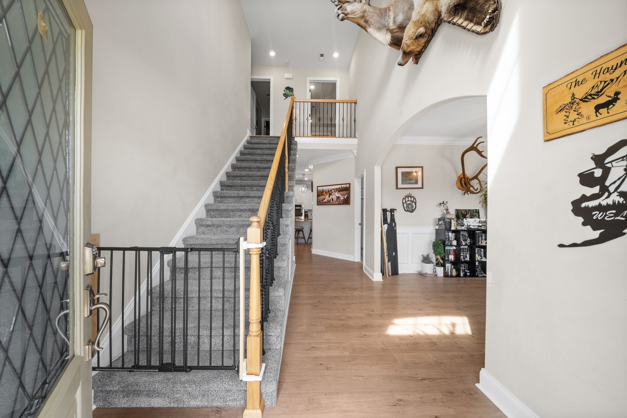 230 Cotoneaster Lane Clarksville TN 37043