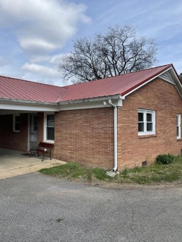2605 Columbia Highway Pulaski TN 38478
