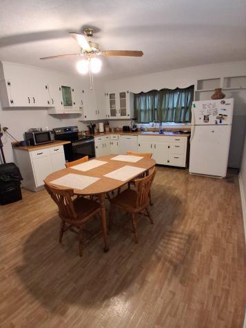 2605 Columbia Highway Pulaski TN 38478