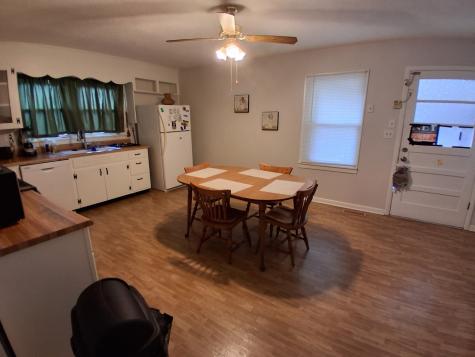 2605 Columbia Highway Pulaski TN 38478